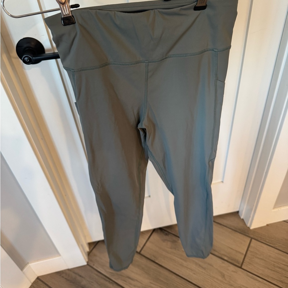 Vuori Leggings